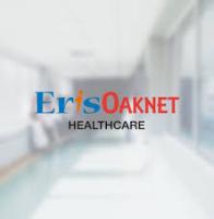 Eris oaknet healthcare pvt. Ltd.